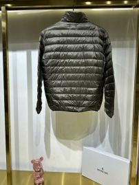Picture of Moncler Down Jackets _SKUMonclersz1-5rzn448952